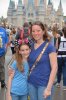 IMG_7718.JPG