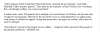 upload_2019-3-27_15-22-39.png