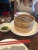 dim sum.jpg