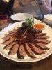 peking duck.jpg