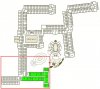 gch_dvc_overview.jpg