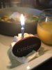 jo dessert.jpg