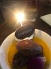 my dessert.jpg