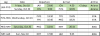 upload_2019-3-27_17-0-0.png