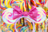 upload_2019-3-27_21-3-17.png