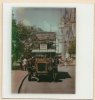 BROWNALBUM-0028-MainSt1977.jpg