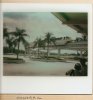 BROWNALBUM-0012-Monorail1977.jpg