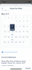 E69598A2-E440-4176-A6AB-C483DDC3C120.png