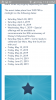 Screenshot_2019-03-27-23-41-21.png