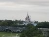 mk_monorail.jpg