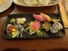 sushi.jpg