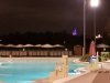pool_mk.jpg