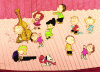 857EA4D5-4E75-4B72-B546-E2241AA7D65D.gif