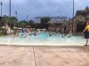 87CEBCF6-F287-4BE6-9DB9-BE78A8301EAD.jpeg