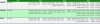 MK Date Table Consolidated 1Q.png