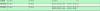 MK Date Table Consolidated 4Q.png