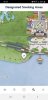 Screenshot_20190328-100821_Disney World.jpg