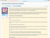7E5AC02B-145D-48A1-86D1-119B5011503E.png 7E5AC02B-145D-48A1-86D1-119B5011503E.png
