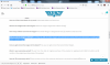 upload_2019-3-28_13-25-49.png