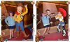 woody jessie.jpg