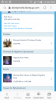 Screenshot_2019-03-28-12-49-34.png