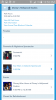 Screenshot_2019-03-28-12-52-12.png