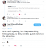 upload_2019-3-28_15-29-27.png