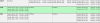 MK Date Table Consolidated 2Q.png