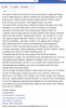 upload_2019-3-28_17-21-38.png