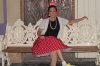Minnie Disneybound DL.JPG