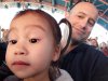 2019-01-28 17.11.44.jpeg