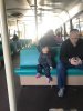 IMG_8636.jpeg