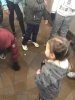 IMG_8702.jpeg