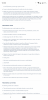 Screenshot_20190328-223039.png