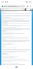 Screenshot_20190328-223714.png