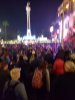 2019-01-28 20.54.28.jpeg