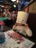 IMG_8719.jpeg