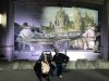 IMG_8707.jpeg