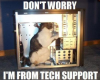 D3DC600E-30E7-4EE7-A4D3-D13F8525CBFA.png