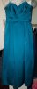 promdress2.jpg