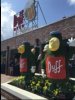 Duff.jpeg