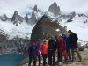 Patagonia.jpg