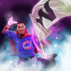 El Mago.png