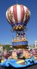 P1000214.jpg