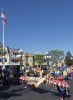 P1000215.jpg