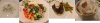 carta 6.png