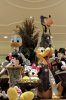 1450-MK shop 1450.jpg