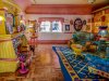 0629-MK Toontown 0629.jpg