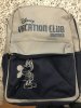 DVC_Backpack.jpg