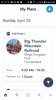 Screenshot_20190329-064646_Disney World.jpg